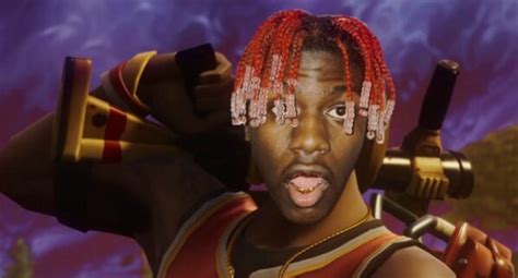 fortnite lil yachty|Murda Beatz, Lil Yachty, and pals release track about Fortnite: .